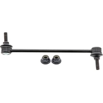 Order Sway Bar Link Or Kit by MEVOTECH - DGS40857 For Your Vehicle