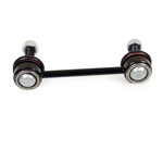 Order MEVOTECH - GS40858 - Stabilizer Bar Link Kit For Your Vehicle