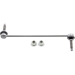 Order MEVOTECH - DGS40861 - Stabilizer Bar Link Kit For Your Vehicle