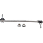 Order MEVOTECH - GS40863 - Stabilizer Bar Link Kit For Your Vehicle