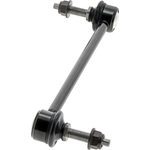 Order Sway Bar Link Or Kit by MEVOTECH - DGS40865 For Your Vehicle