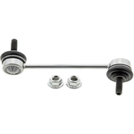 Order MEVOTECH - GS40867 - Stabilizer Bar Link Kit For Your Vehicle