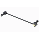 Order MEVOTECH - GS40871 - Stabilizer Bar Link Kit For Your Vehicle