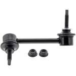 Order MEVOTECH - GS40876 - Stabilizer Bar Link Kit For Your Vehicle