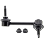 Order MEVOTECH - DGS40877 - Stabilizer Bar Link Kit For Your Vehicle