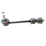 Order MEVOTECH - GS40879 - Stabilizer Bar Link Kit For Your Vehicle