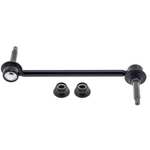 Order MEVOTECH - DGS40897 - Sway Bar Link Or Kit For Your Vehicle