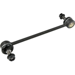 Order MEVOTECH - GS50800 - Stabilizer Bar Link Kit For Your Vehicle