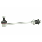 Order MEVOTECH - GS508160 - Stabilizer Bar Link Kit For Your Vehicle