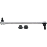 Order Sway Bar Link Or Kit by MEVOTECH - DGS508160 For Your Vehicle