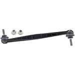Order MEVOTECH - GS508162 - Stabilizer Bar Link Kit For Your Vehicle