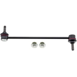 Order MEVOTECH - GS508163 - Stabilizer Bar Link Kit For Your Vehicle