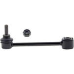 Order MEVOTECH - DGS508176 - Stabilizer Bar Link Kit For Your Vehicle