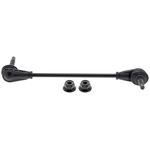 Order MEVOTECH - DGS508180 - Sway Bar Link Or Kit For Your Vehicle