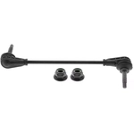 Order MEVOTECH - DGS508181 - Sway Bar Link Or Kit For Your Vehicle