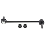 Order MEVOTECH - DGS508202 - Sway Bar Link Or Kit For Your Vehicle