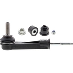 Order MEVOTECH - GS508214 - Stabilizer Bar Link Kit For Your Vehicle