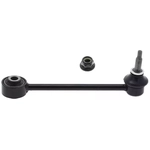 Order MEVOTECH - DGS508216 - Sway Bar Link Or Kit For Your Vehicle