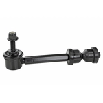 Order MEVOTECH - GS50839 - Stabilizer Bar Link Kit For Your Vehicle