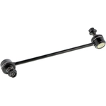 Order MEVOTECH - GS50880 - Stabilizer Bar Link Kit For Your Vehicle