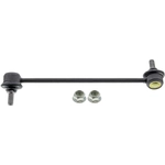 Order MEVOTECH - GS50881 - Stabilizer Bar Link Kit For Your Vehicle
