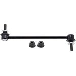 Order MEVOTECH - GS50898 - Stabilizer Bar Link Kit For Your Vehicle