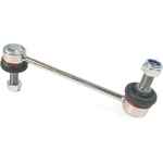 Order MEVOTECH - GS60805 - Stabilizer Bar Link Kit For Your Vehicle