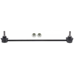 Order MEVOTECH - GS608104 - Stabilizer Bar Link Kit For Your Vehicle