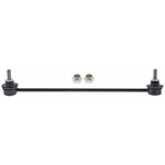 Order MEVOTECH - GS608105 - Stabilizer Bar Link Kit For Your Vehicle