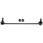 Order MEVOTECH - GS608122 - Stabilizer Bar Link Kit For Your Vehicle