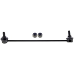 Order MEVOTECH - GS608123 - Stabilizer Bar Link Kit For Your Vehicle