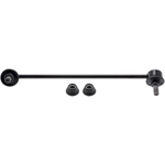 Order MEVOTECH - GS608125 - Stabilizer Bar Link Kit For Your Vehicle