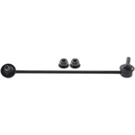 Order MEVOTECH - GS608126 - Stabilizer Bar Link Kit For Your Vehicle