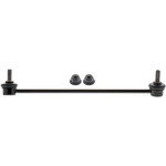 Order MEVOTECH - DGS608136 - Stabilizer Bar Link Kit For Your Vehicle