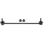 Order MEVOTECH - DGS608137 - Stabilizer Bar Link Kit For Your Vehicle