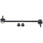 Order MEVOTECH - DGS608148 - Stabilizer Bar Link Kit For Your Vehicle