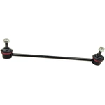 Order MEVOTECH - GS60826 - Stabilizer Bar Link Kit For Your Vehicle