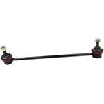 Order MEVOTECH - GS60827 - Stabilizer Bar Link Kit For Your Vehicle
