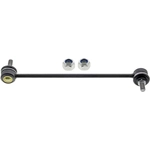 Order MEVOTECH - GS60834 - Stabilizer Bar Link Kit For Your Vehicle