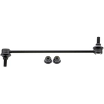 Order MEVOTECH - GS60845 - Stabilizer Bar Link Kit For Your Vehicle