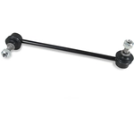 Order MEVOTECH - GS60846 - Stabilizer Bar Link Kit For Your Vehicle