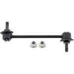 Order MEVOTECH - GS60872 - Stabilizer Bar Link Kit For Your Vehicle
