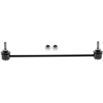 Order MEVOTECH - GS60892 - Stabilizer Bar Link Kit For Your Vehicle