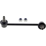Order MEVOTECH - GS60893 - Stabilizer Bar Link Kit For Your Vehicle
