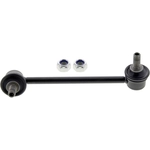 Order MEVOTECH - GS60894 - Stabilizer Bar Link Kit For Your Vehicle