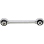Order MEVOTECH - GS70841 - Stabilizer Bar Link Kit For Your Vehicle