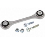 Order MEVOTECH - DGS70861 - Sway Bar Link Or Kit For Your Vehicle