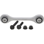 Order MEVOTECH - DGS70861 - Sway Bar Link Or Kit For Your Vehicle