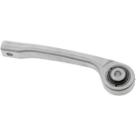 Order MEVOTECH - DGS70879 - Sway Bar Link For Your Vehicle