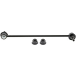 Order MEVOTECH - GS76804 - Stabilizer Bar Link Kit For Your Vehicle